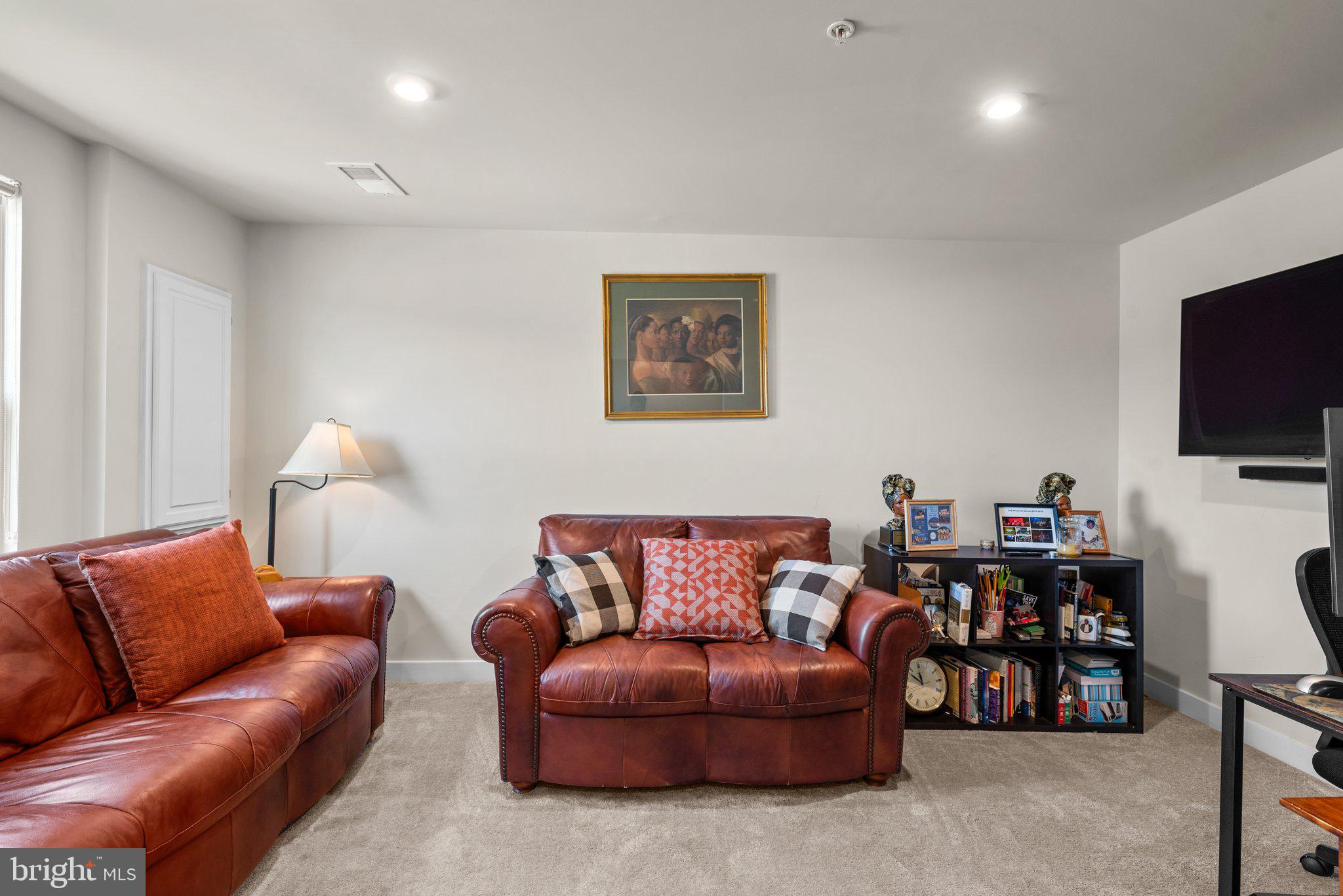 PATUXENT GREENS - Residential