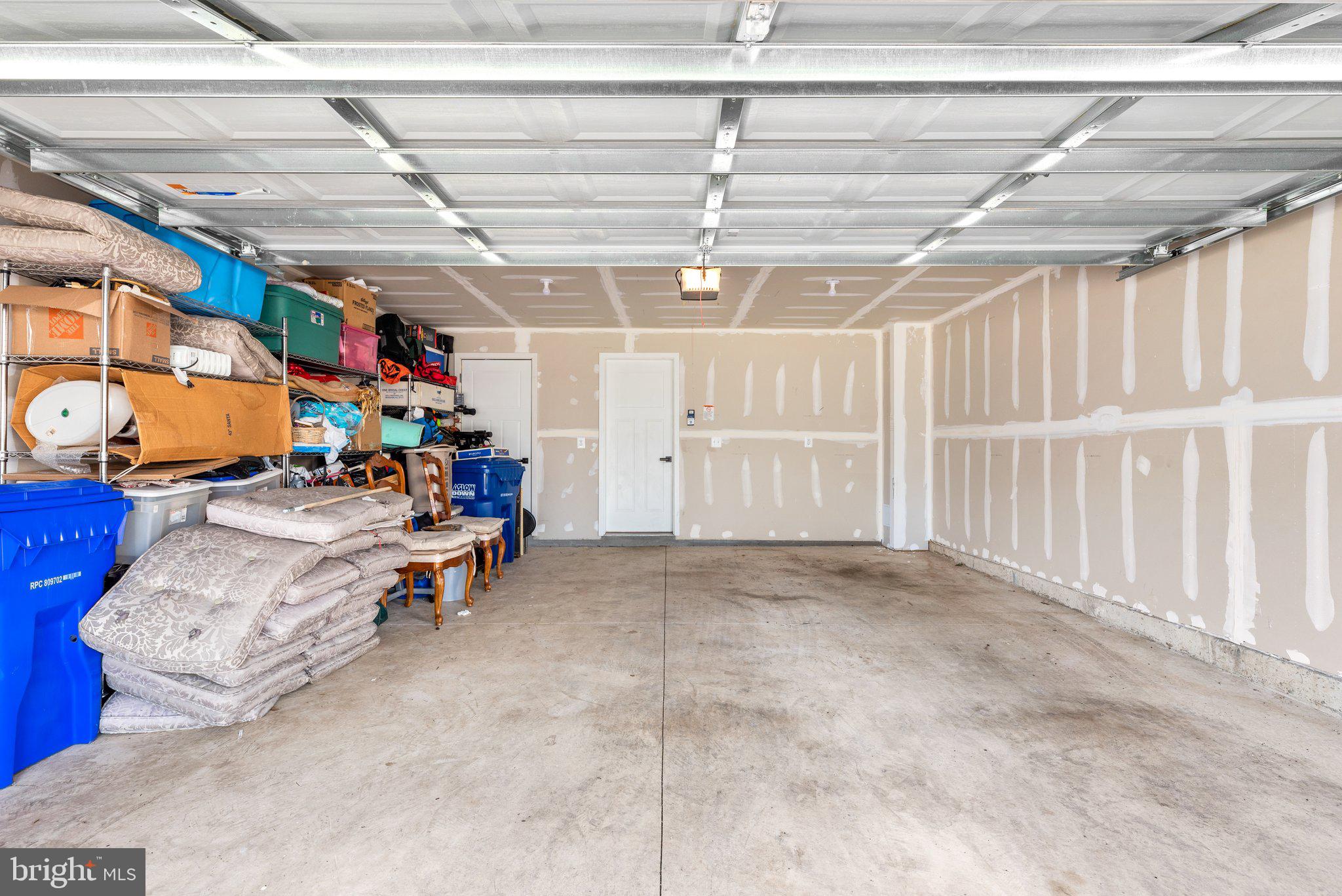 PATUXENT GREENS - Residential