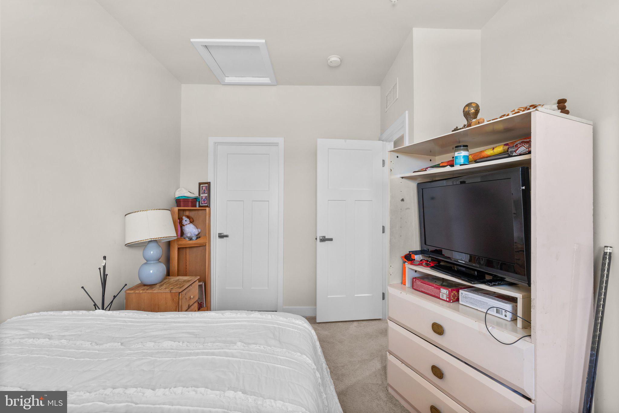 PATUXENT GREENS - Residential