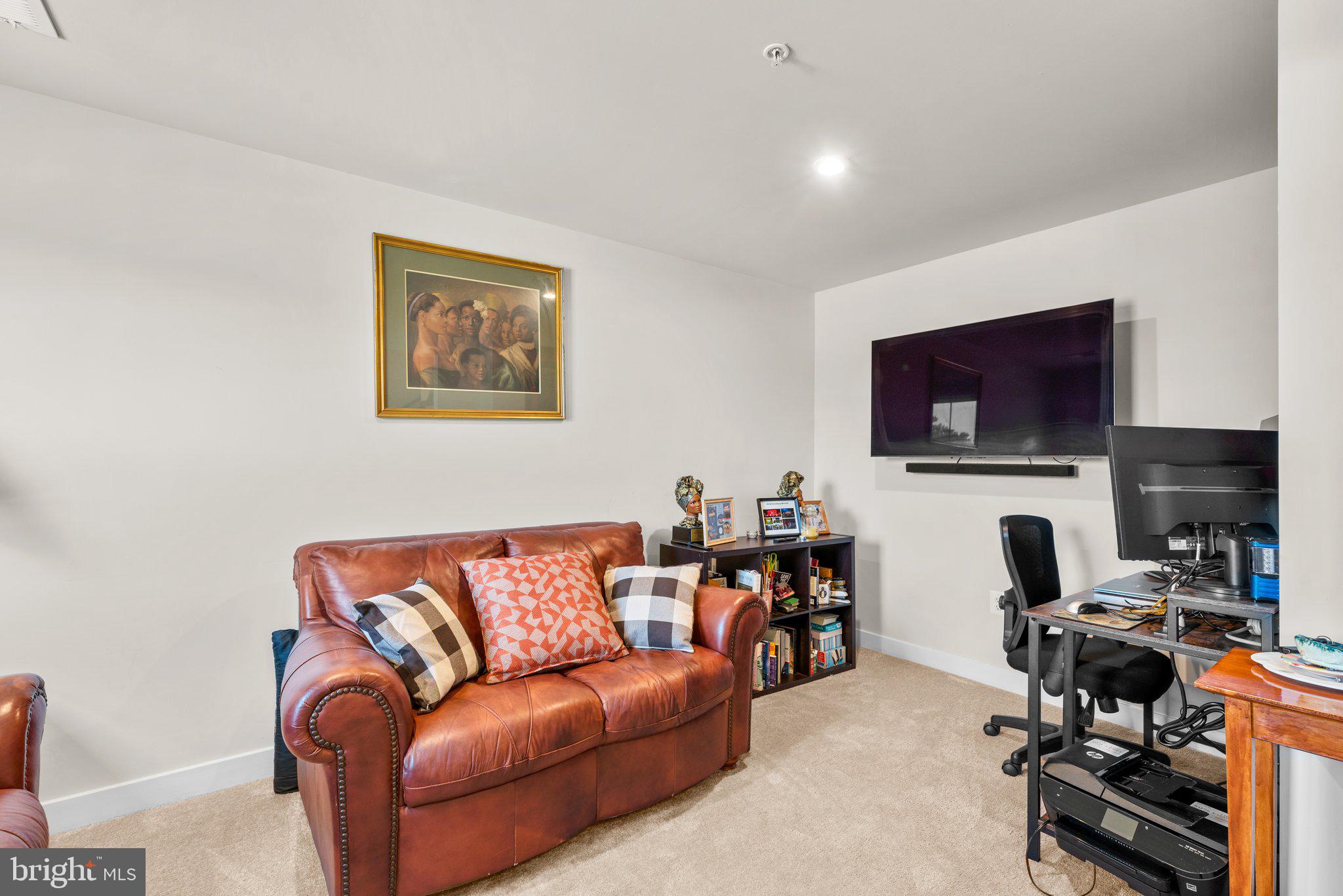 PATUXENT GREENS - Residential