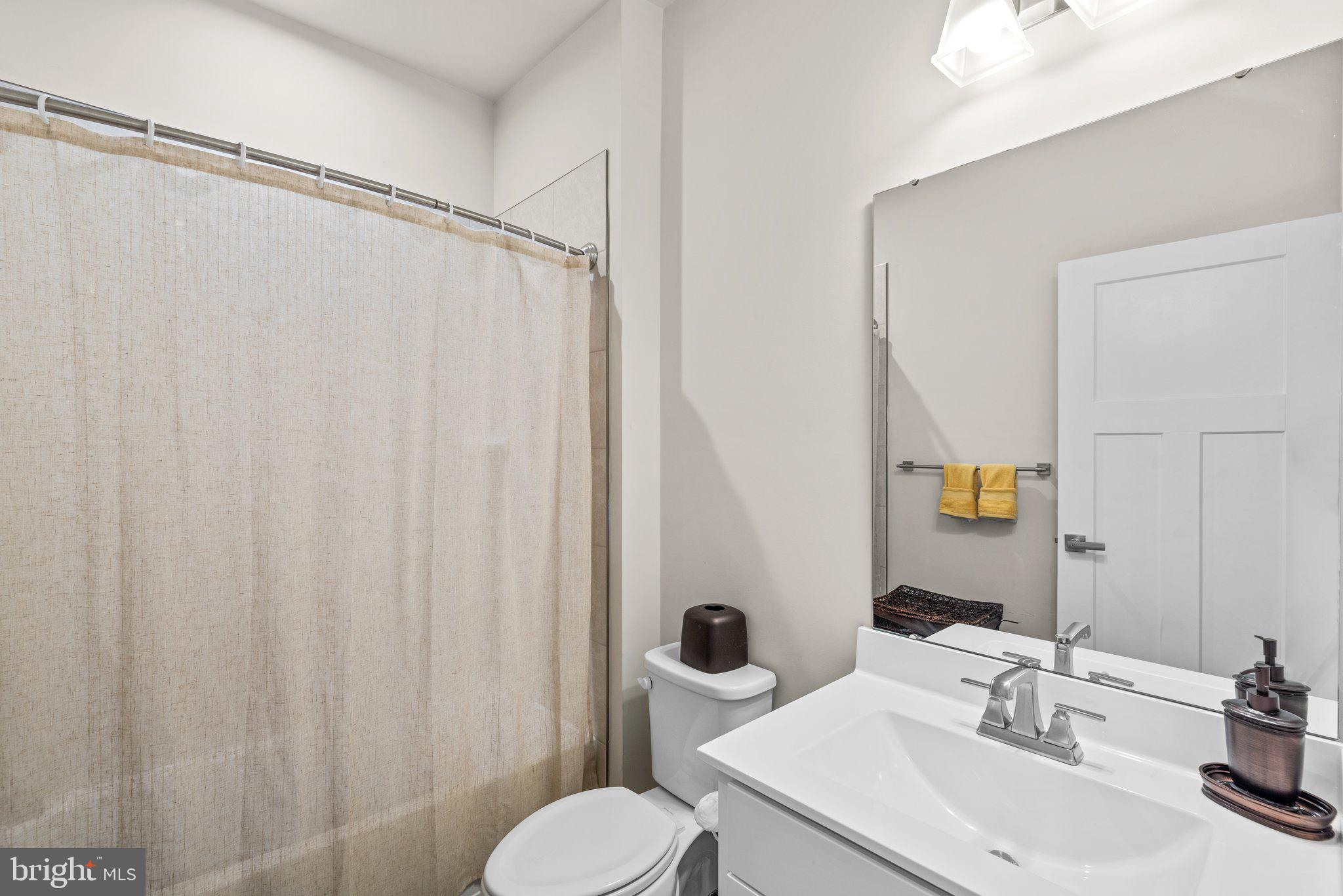 PATUXENT GREENS - Residential