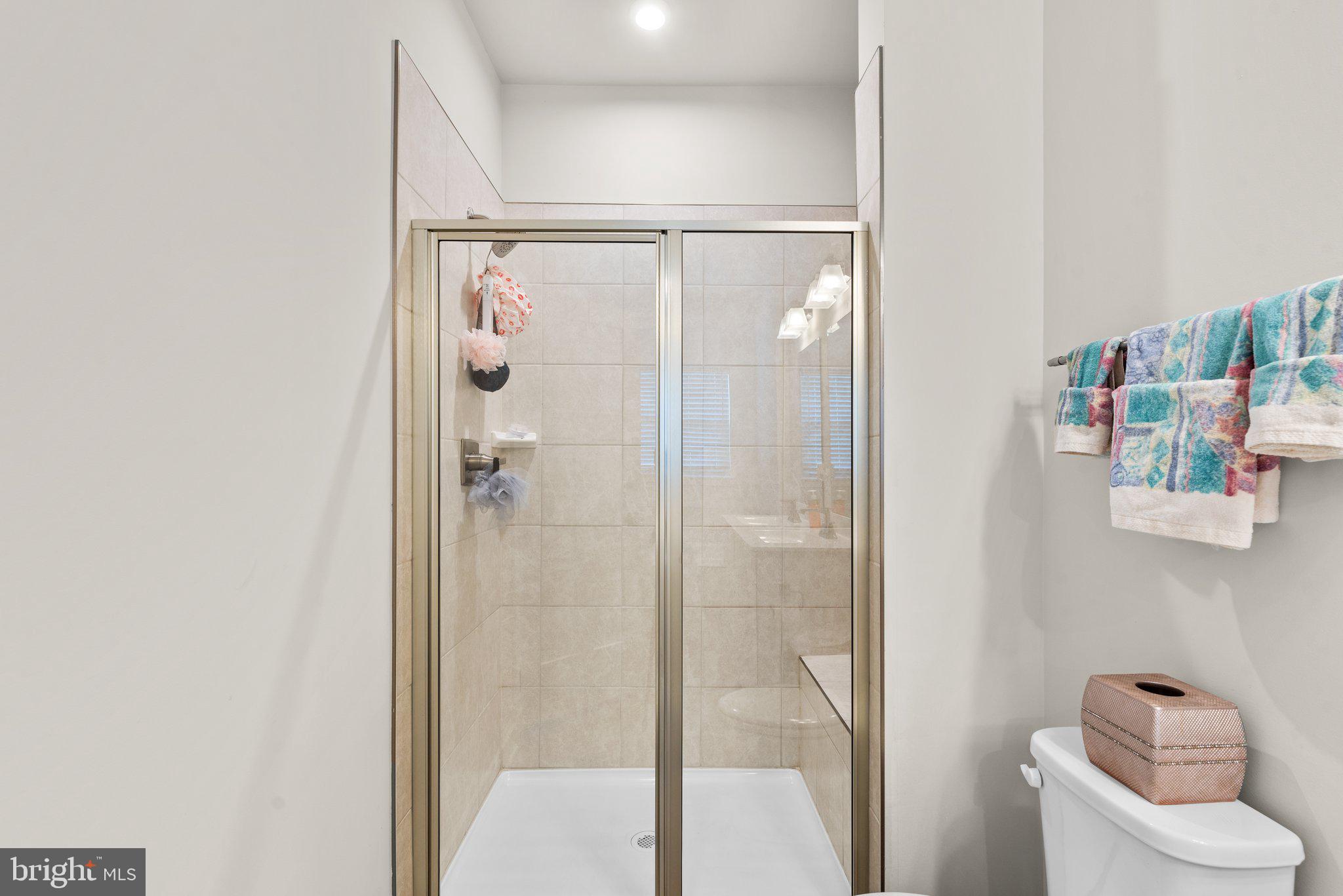 PATUXENT GREENS - Residential