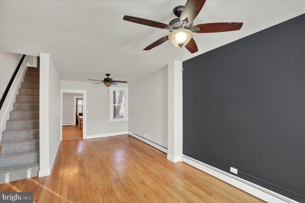 Photo of 623 Bay Street, LANCASTER, PA 17603 (MLS # PALA2082796)