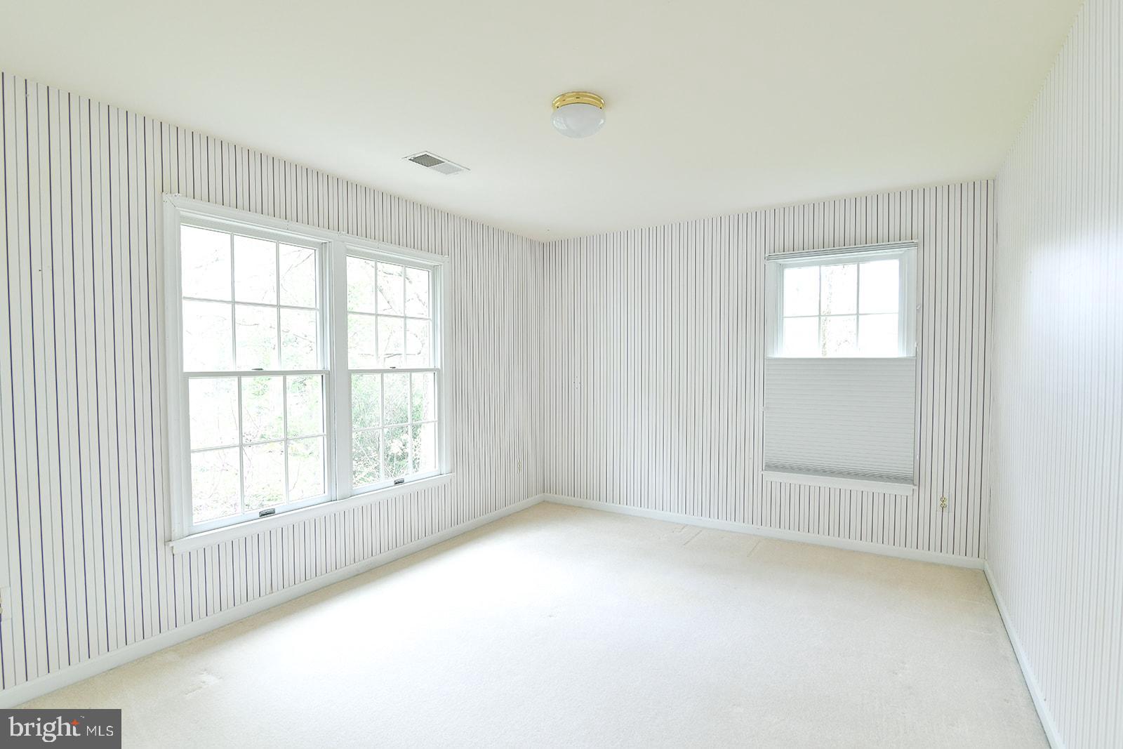 SHIPLEYS CHOICE - Residential