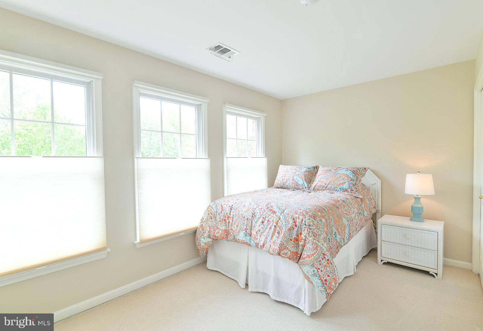 SHIPLEYS CHOICE - Residential