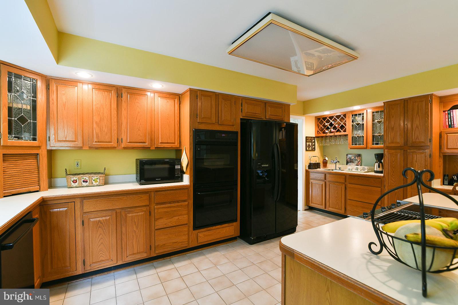 SHIPLEYS CHOICE - Residential