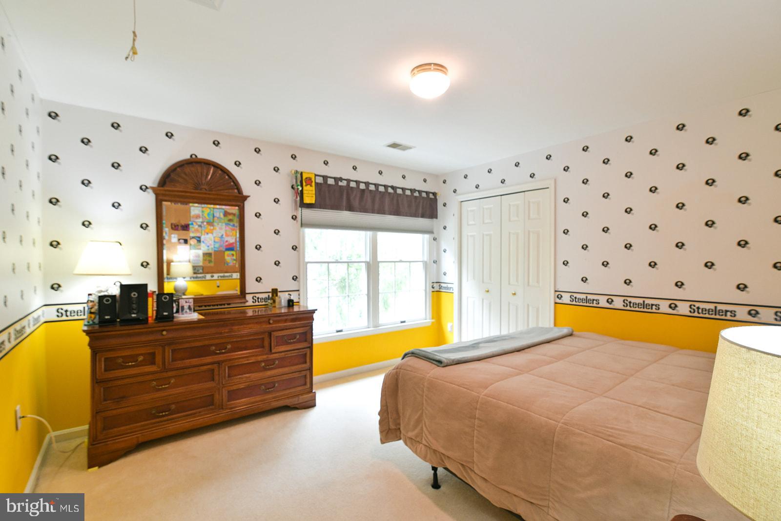 SHIPLEYS CHOICE - Residential