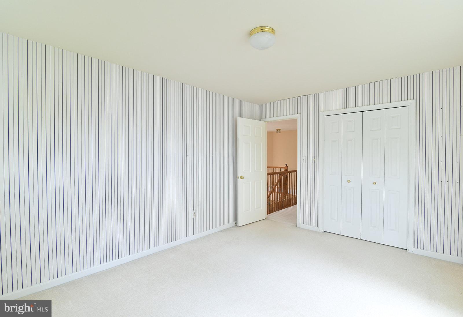 SHIPLEYS CHOICE - Residential