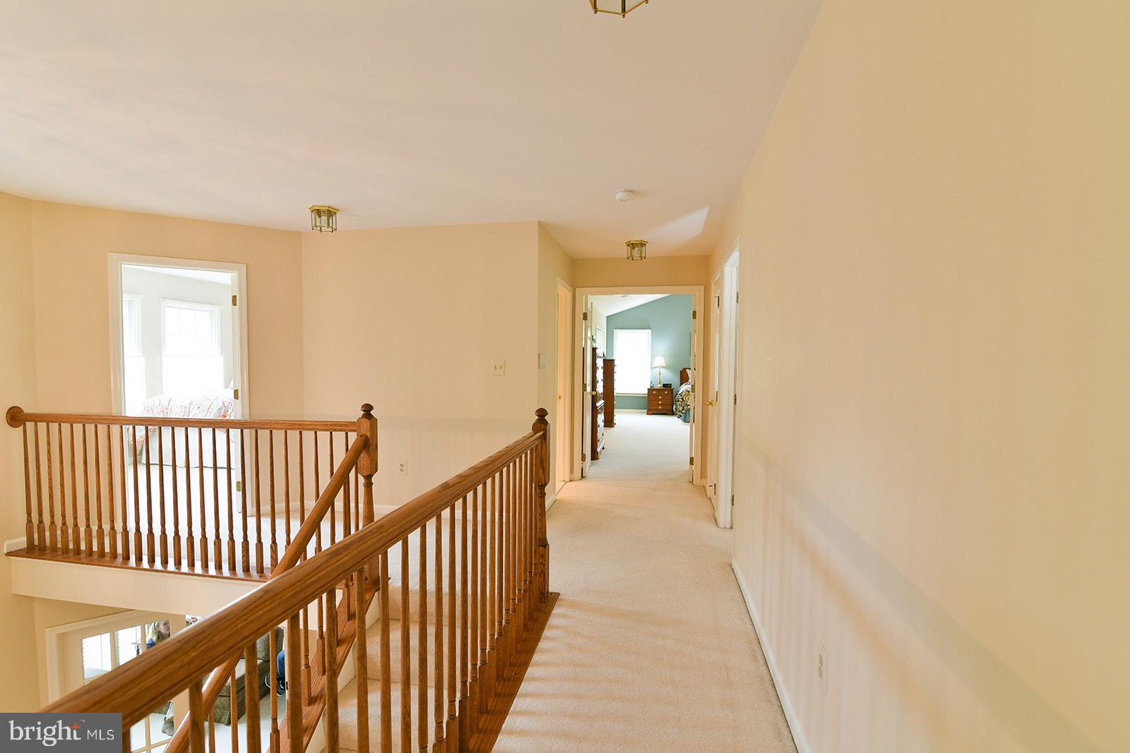 SHIPLEYS CHOICE - Residential