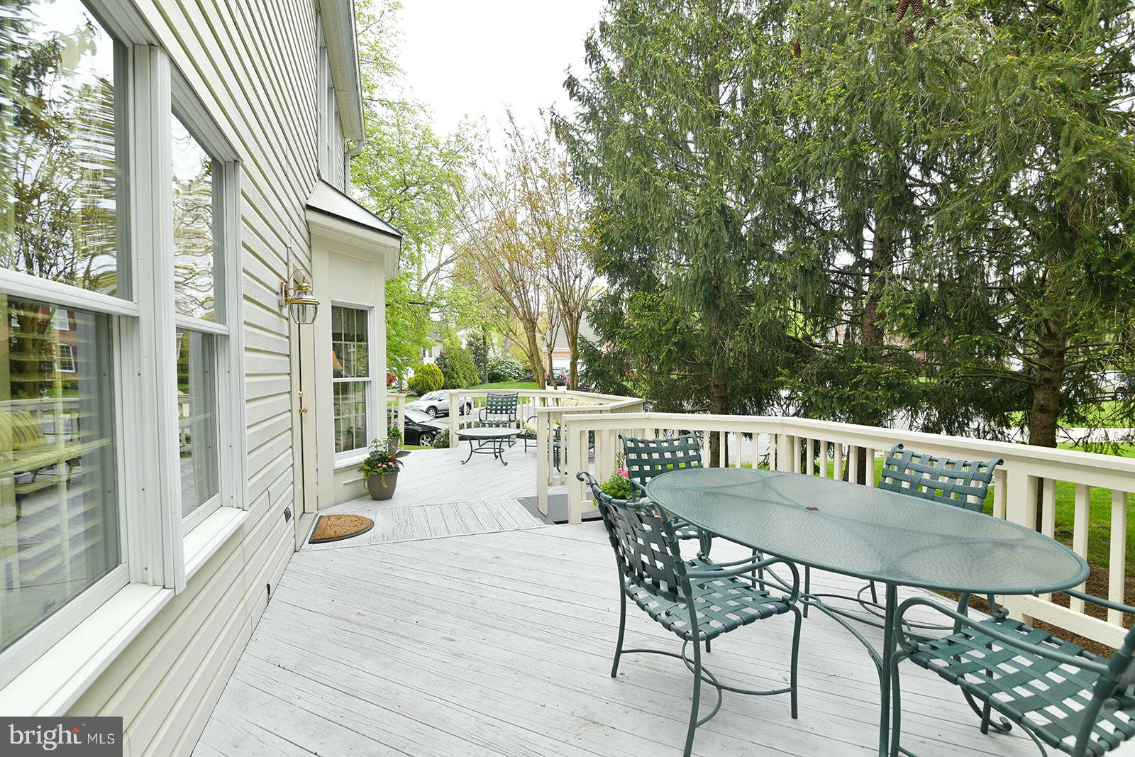 SHIPLEYS CHOICE - Residential