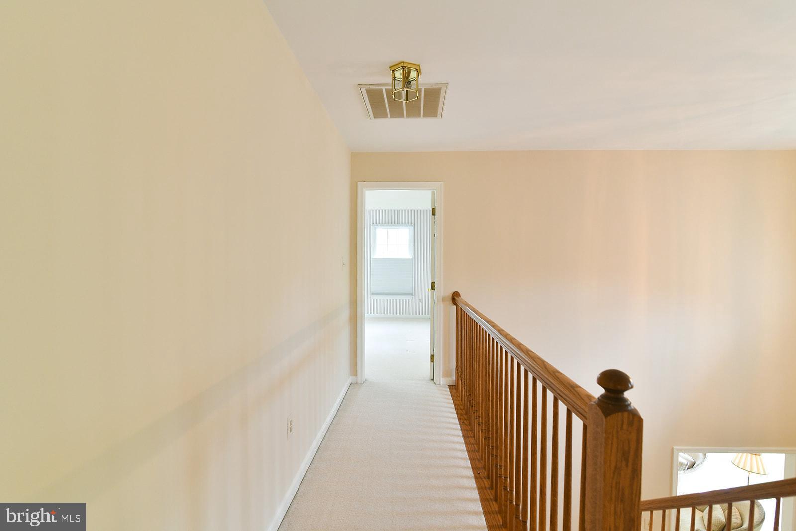 SHIPLEYS CHOICE - Residential