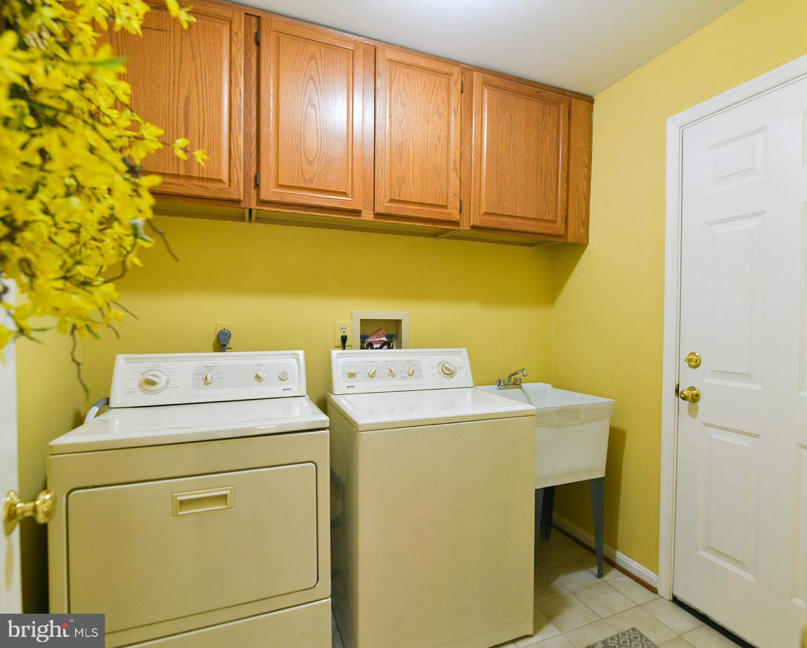 SHIPLEYS CHOICE - Residential