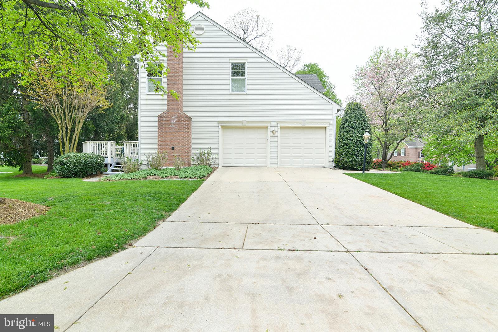 SHIPLEYS CHOICE - Residential