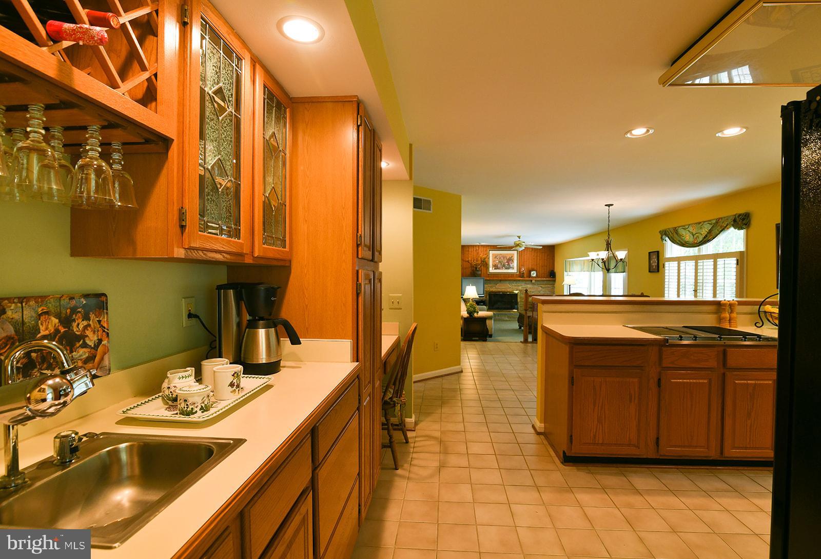 SHIPLEYS CHOICE - Residential