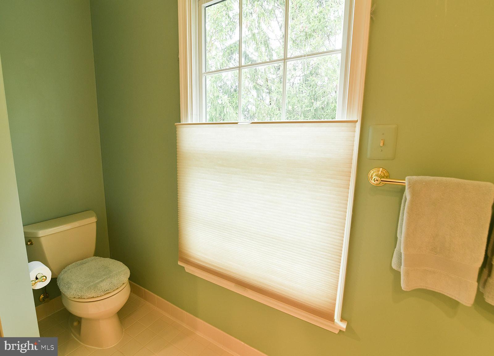 SHIPLEYS CHOICE - Residential