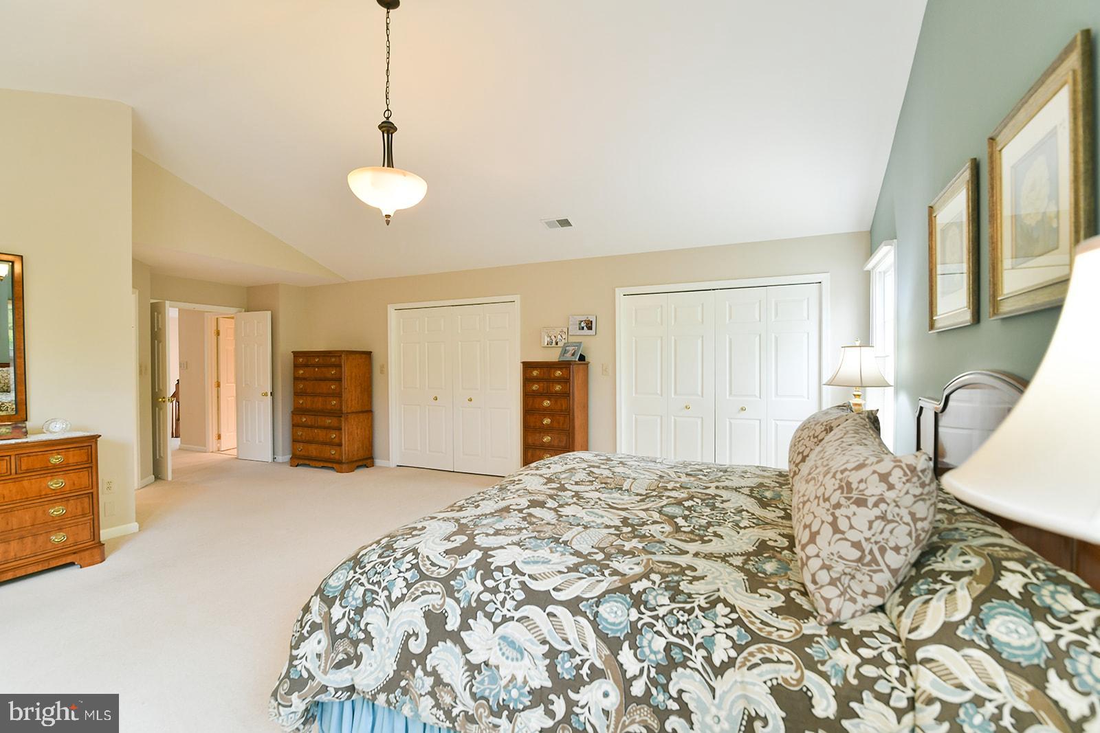 SHIPLEYS CHOICE - Residential