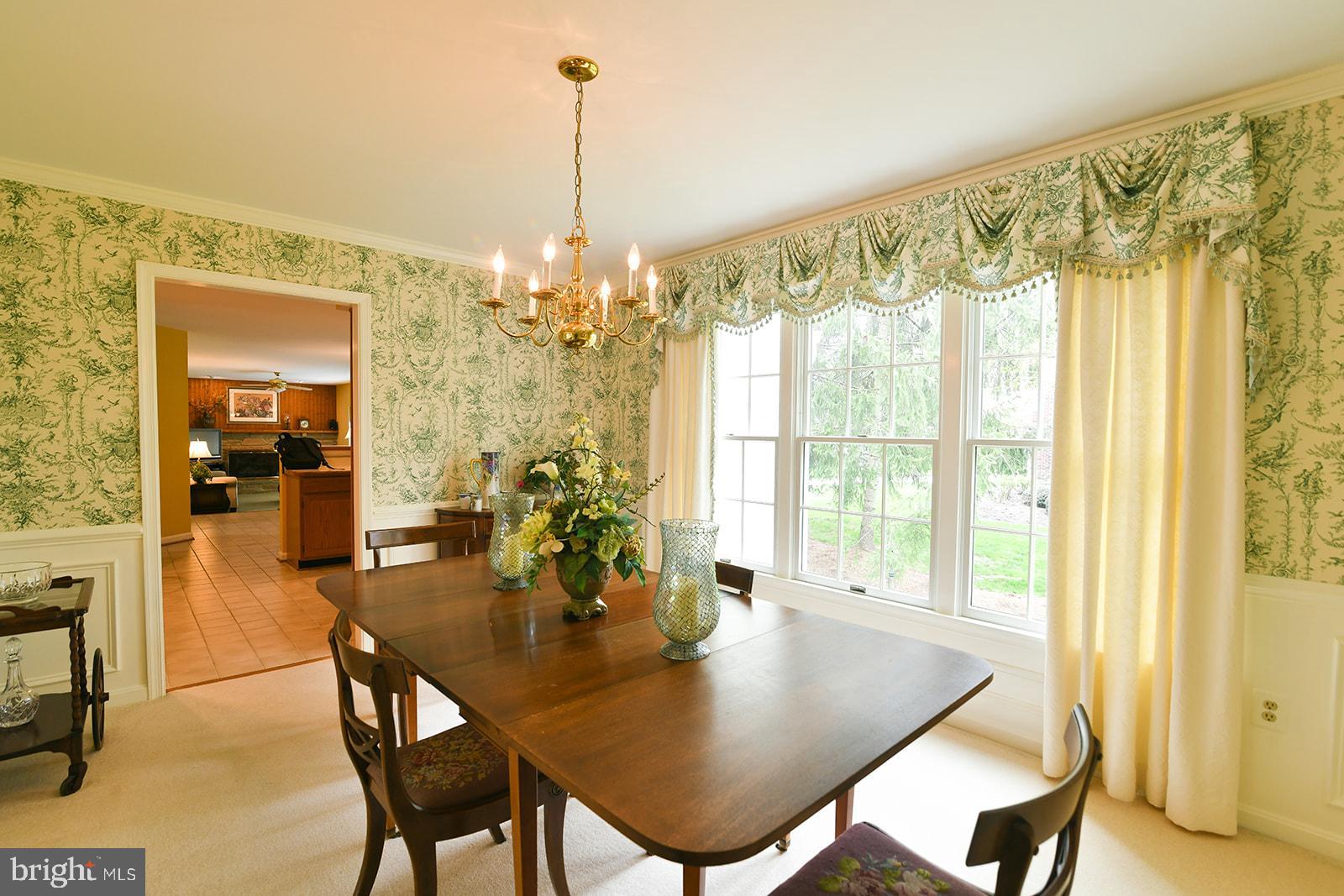 SHIPLEYS CHOICE - Residential