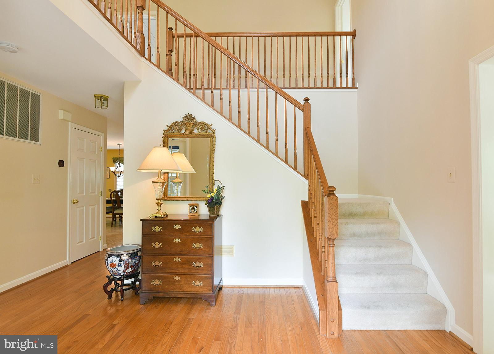 SHIPLEYS CHOICE - Residential