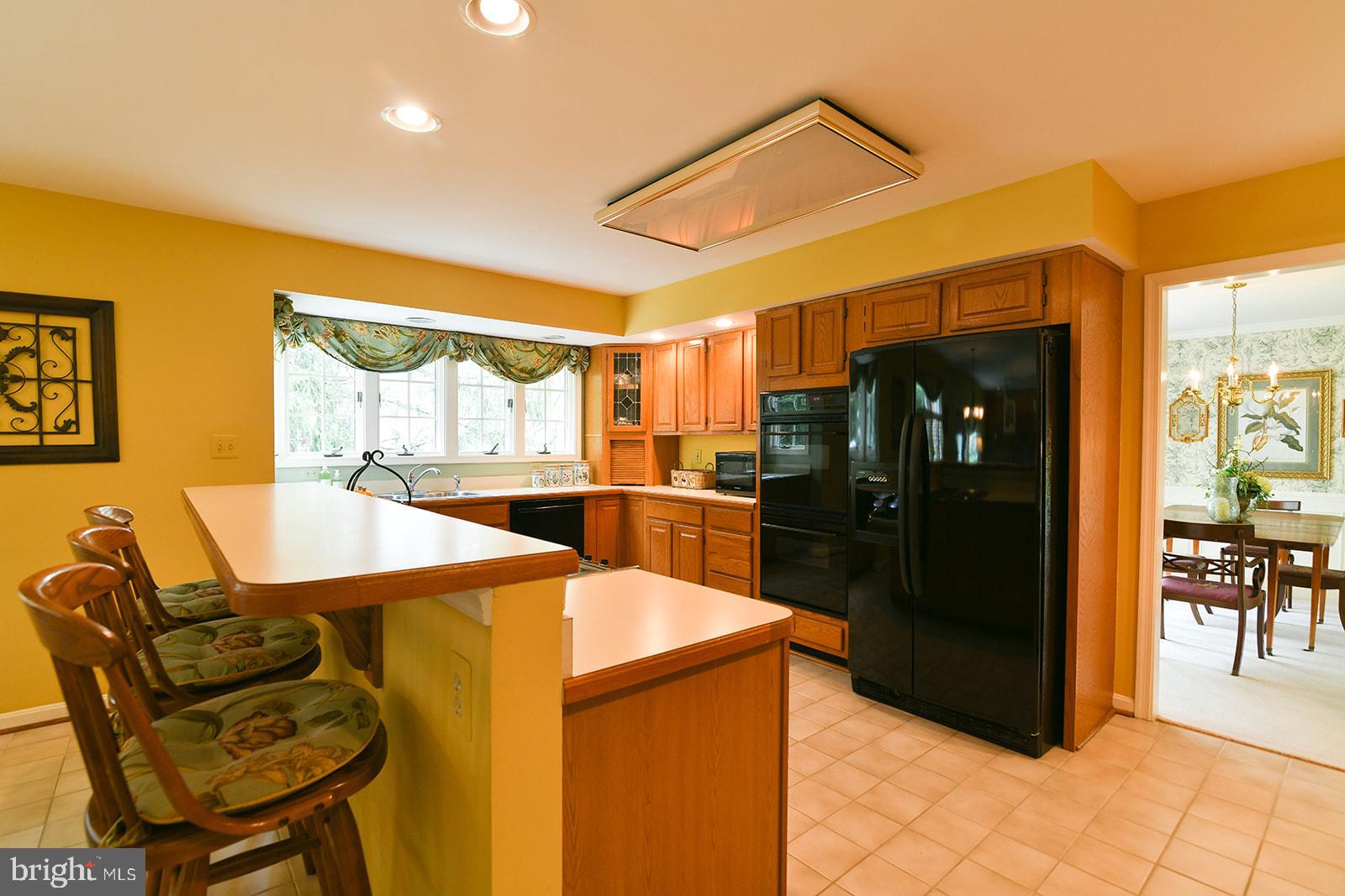 SHIPLEYS CHOICE - Residential