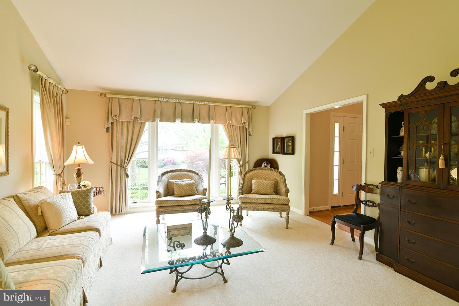 SHIPLEYS CHOICE - Residential