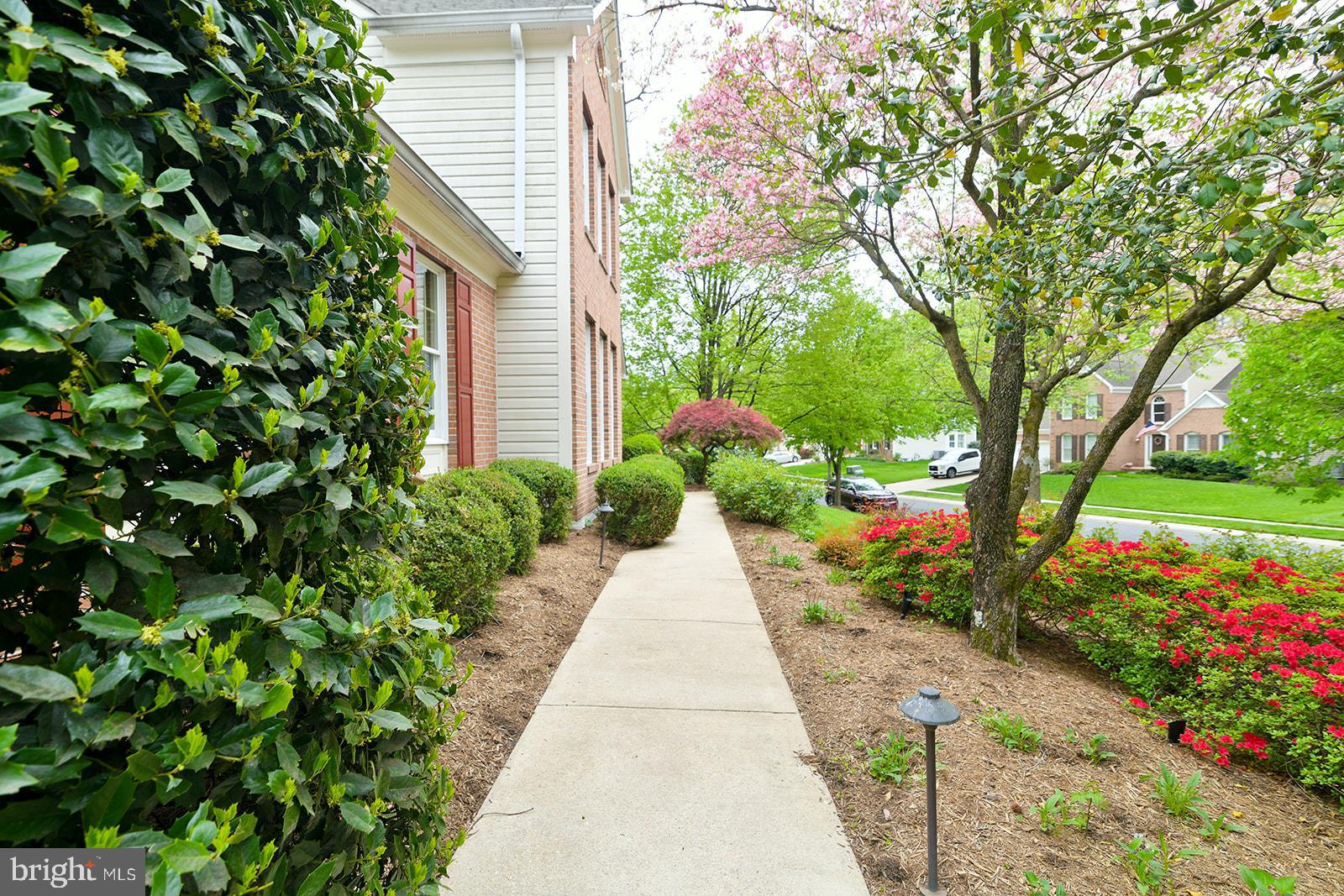 SHIPLEYS CHOICE - Residential