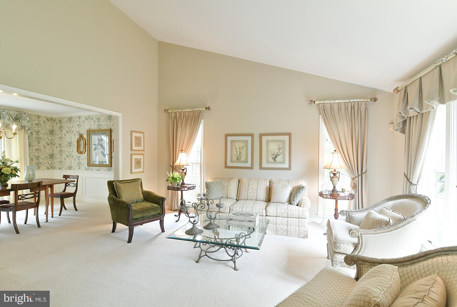 SHIPLEYS CHOICE - Residential