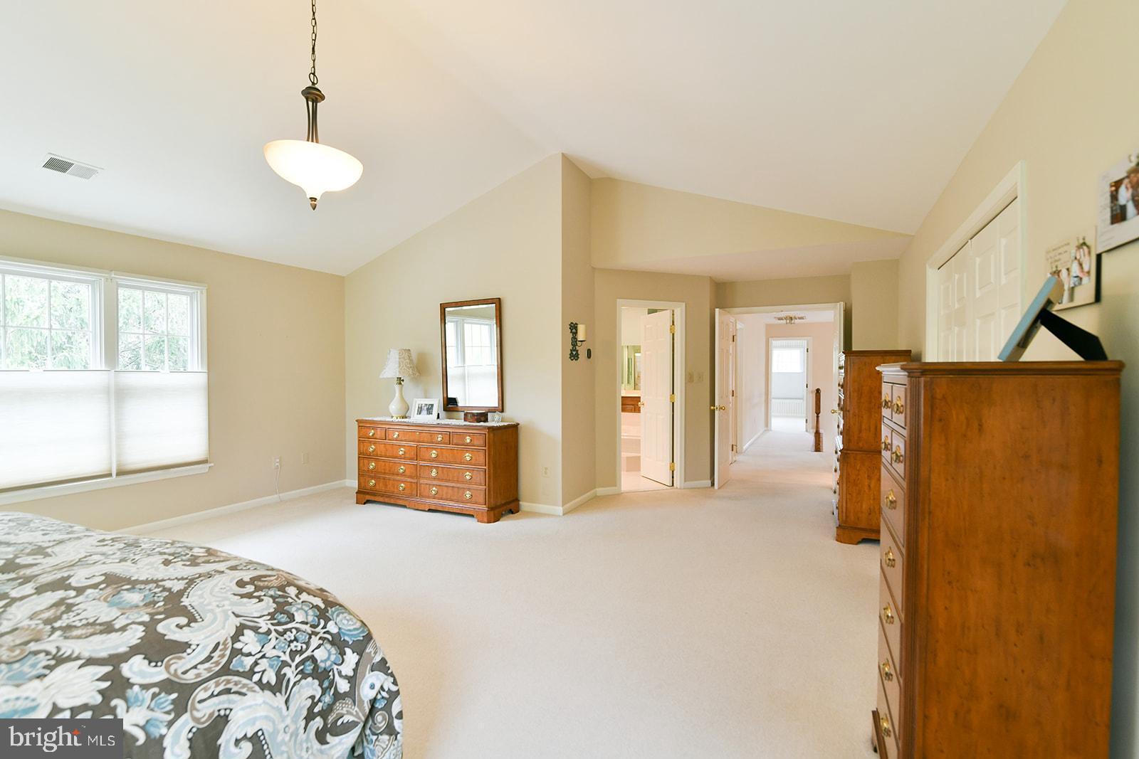 SHIPLEYS CHOICE - Residential