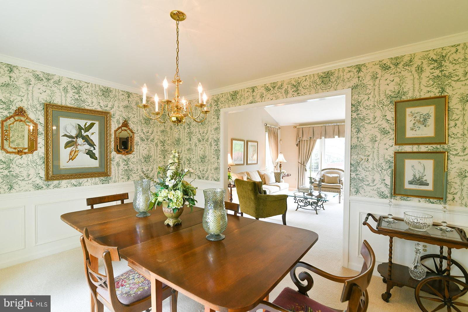 SHIPLEYS CHOICE - Residential