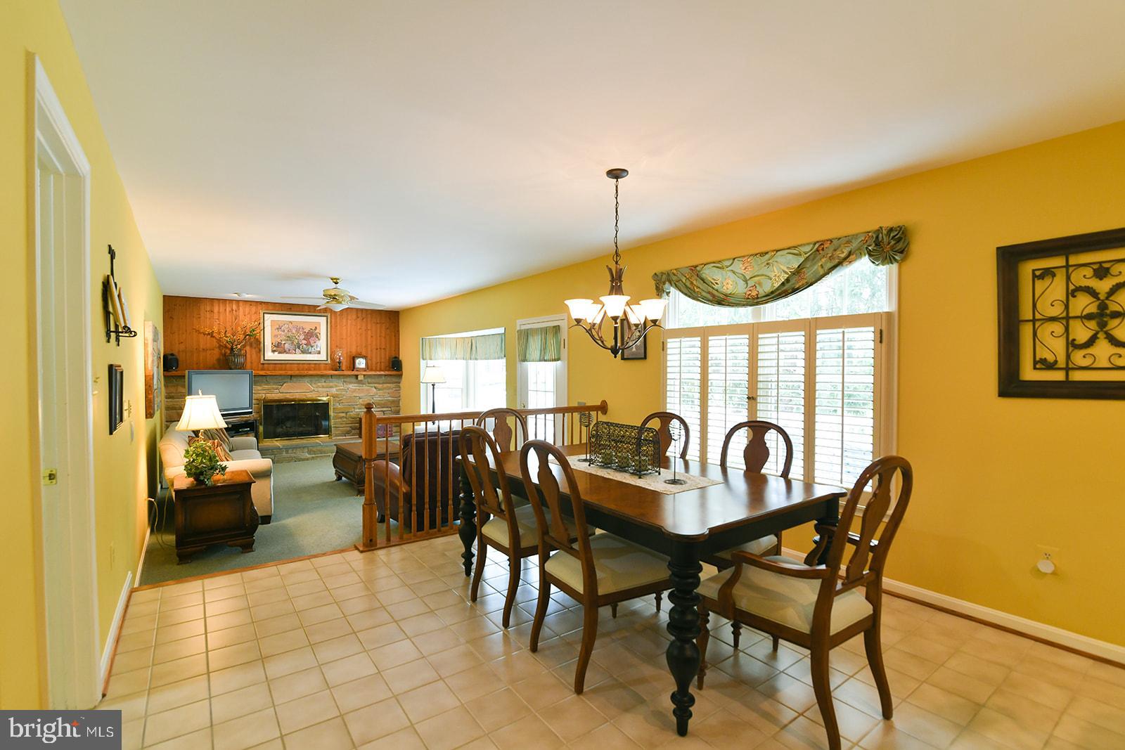 SHIPLEYS CHOICE - Residential