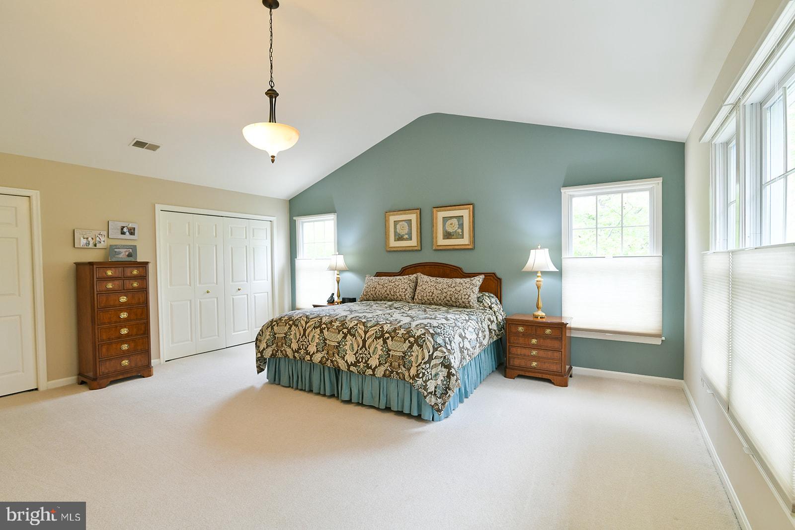 SHIPLEYS CHOICE - Residential