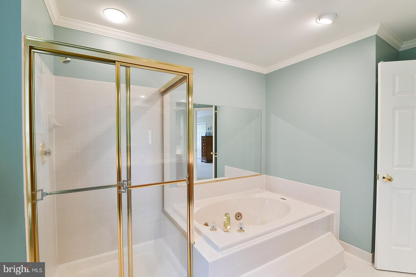 SHIPLEYS CHOICE - Residential