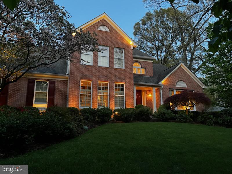 SHIPLEYS CHOICE - Residential