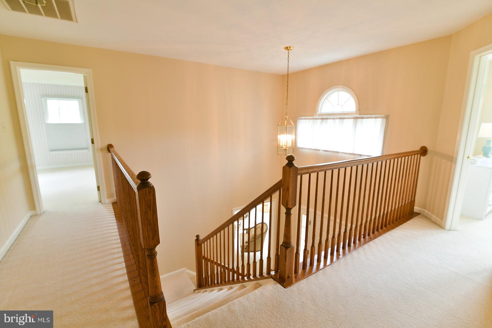 SHIPLEYS CHOICE - Residential