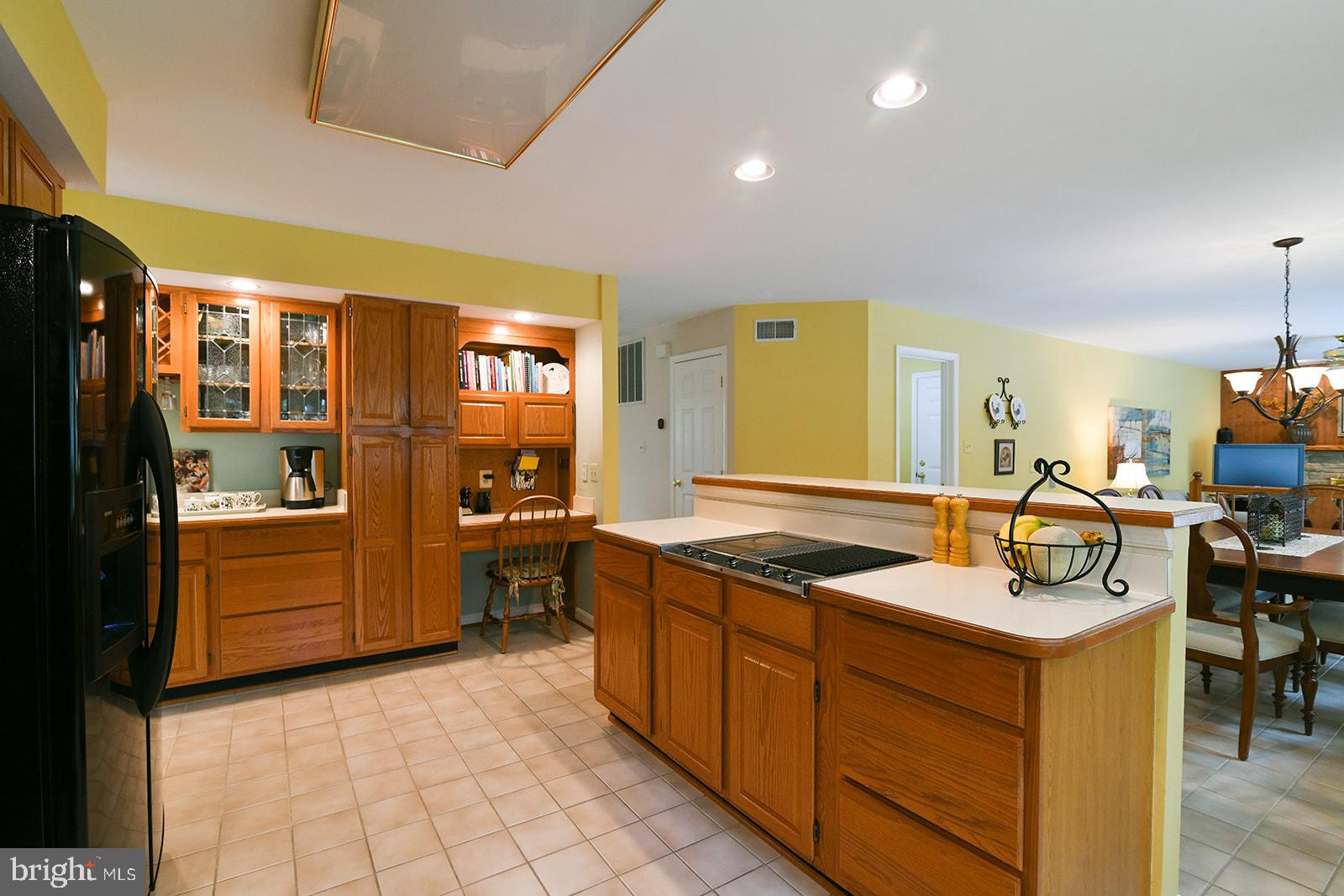 SHIPLEYS CHOICE - Residential