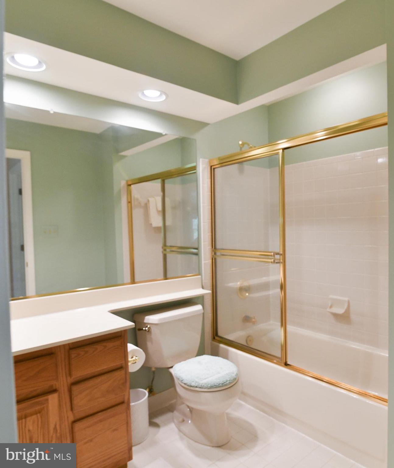 SHIPLEYS CHOICE - Residential