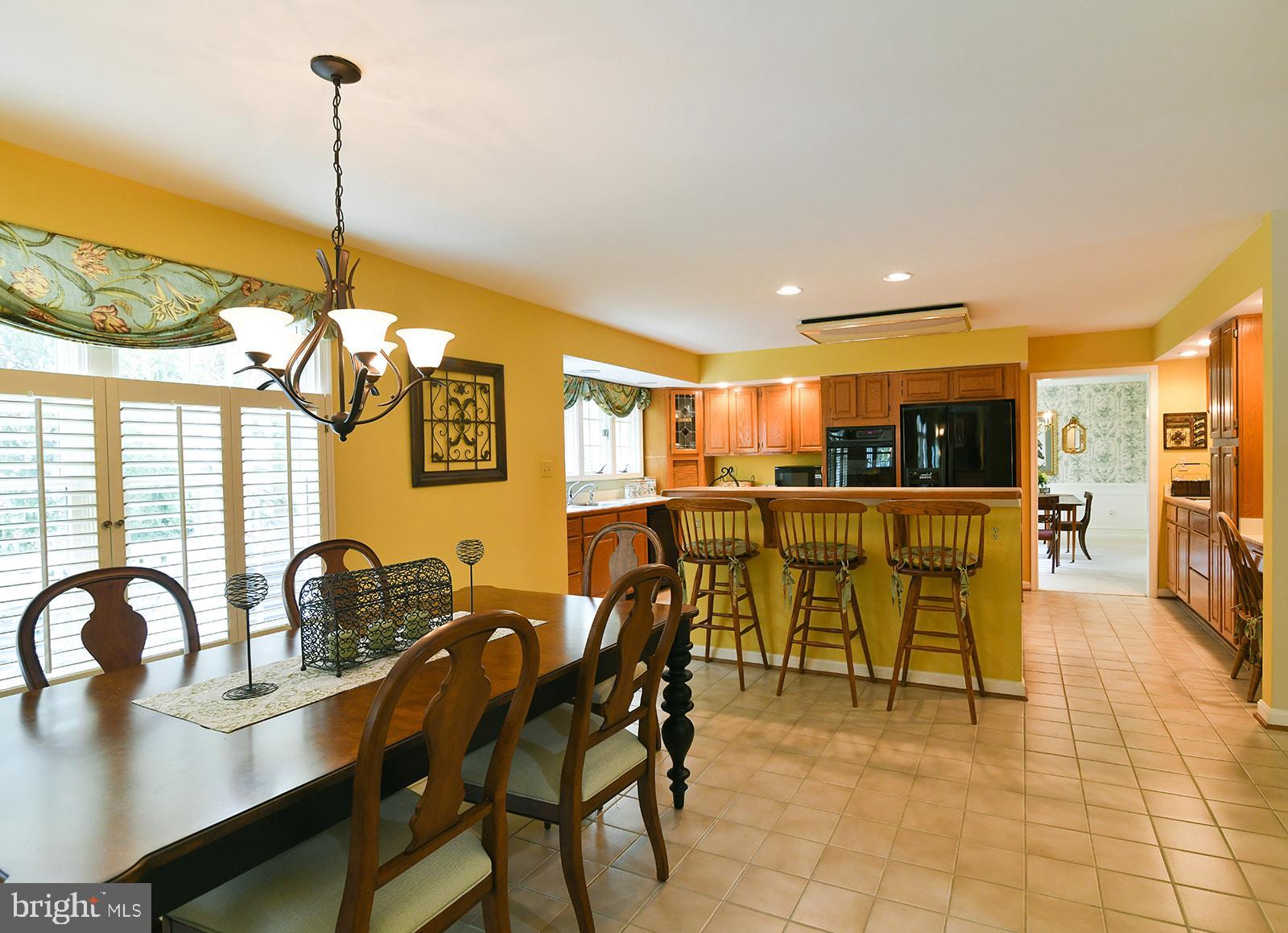 SHIPLEYS CHOICE - Residential