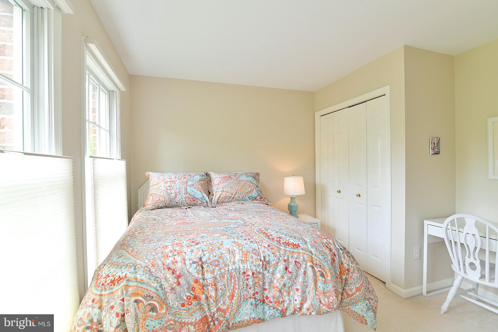 SHIPLEYS CHOICE - Residential