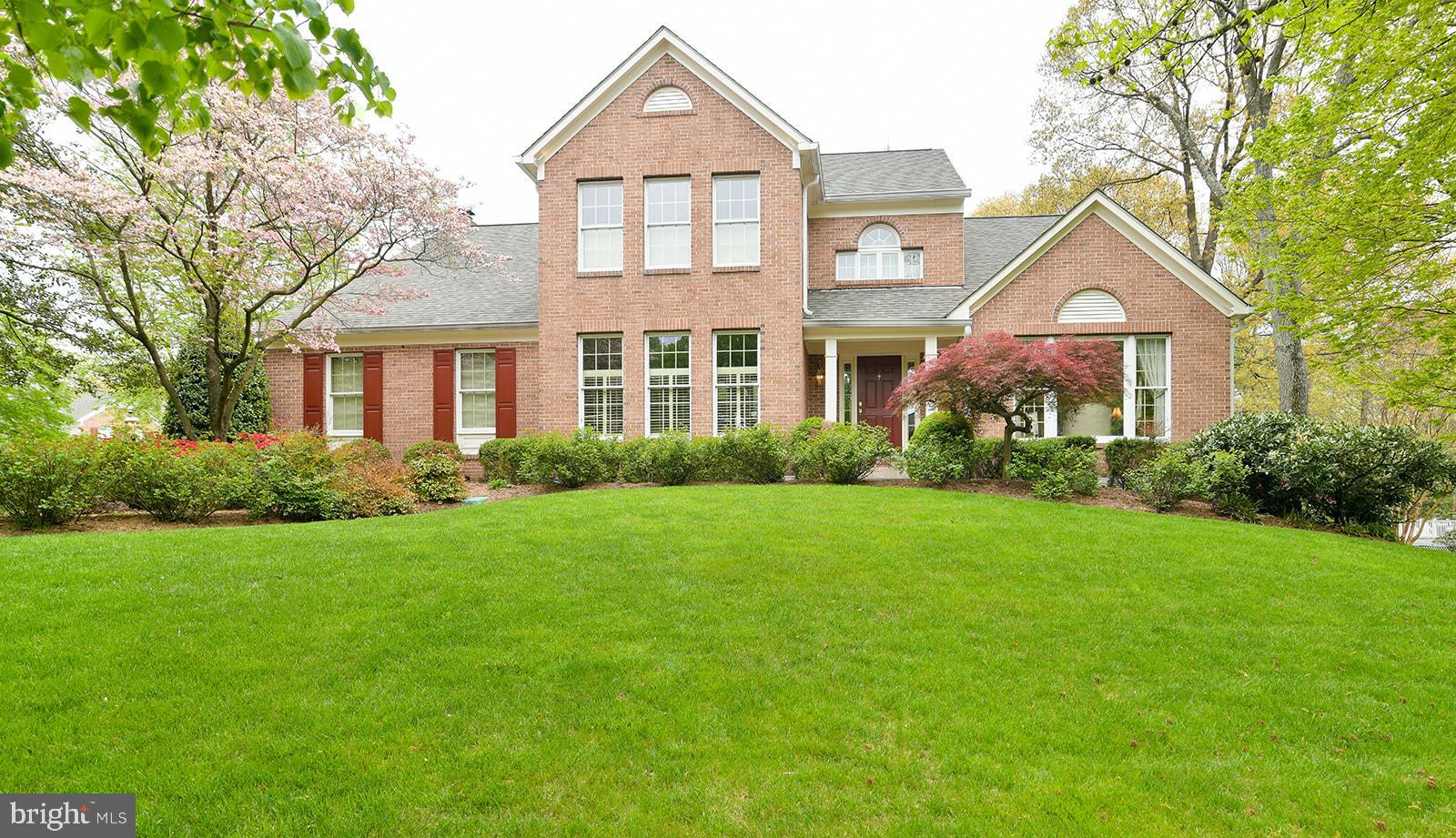 SHIPLEYS CHOICE - Residential