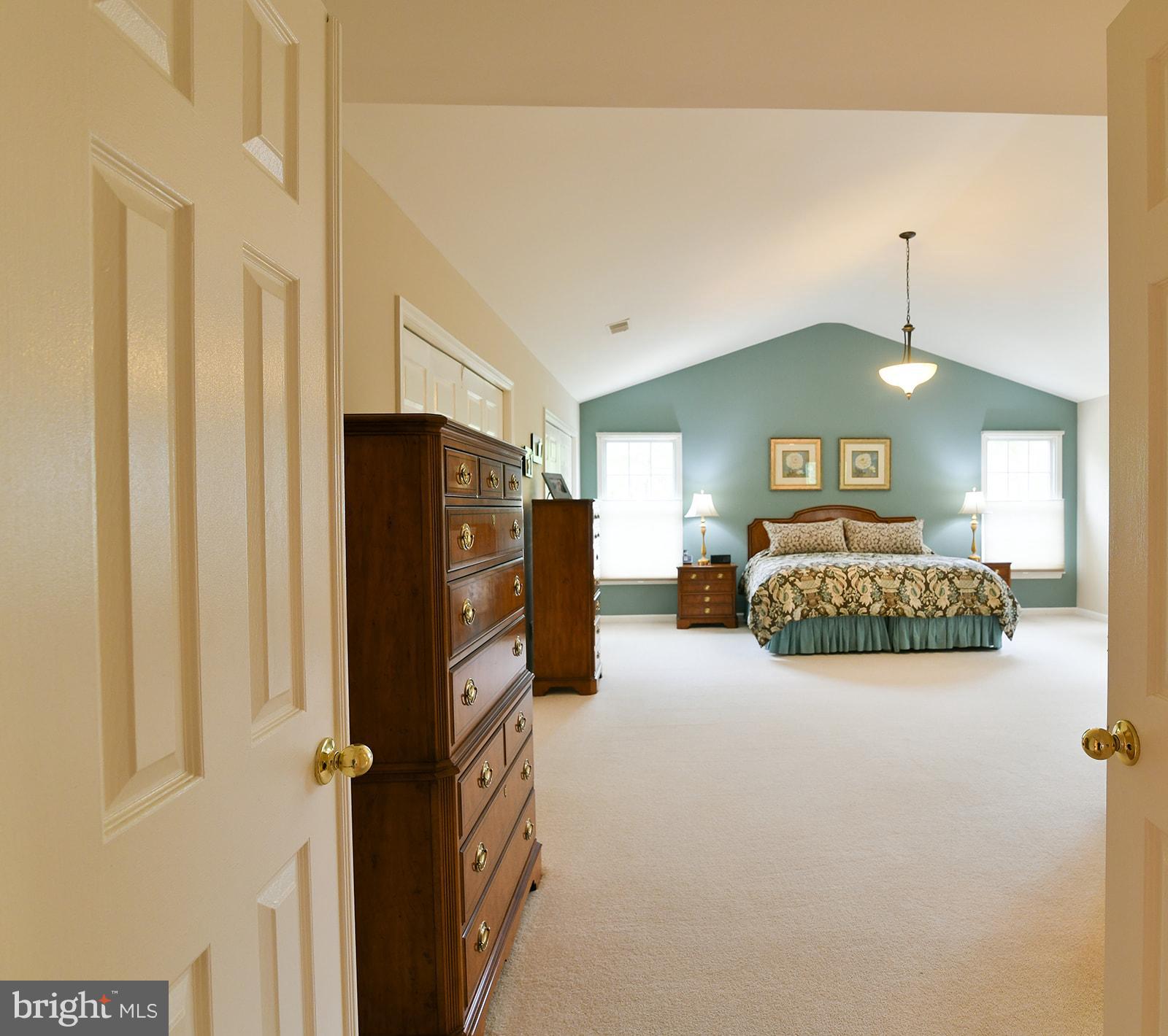 SHIPLEYS CHOICE - Residential