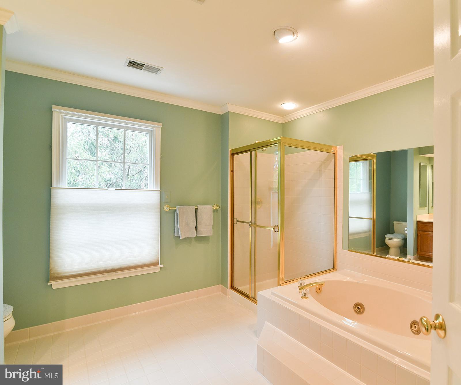 SHIPLEYS CHOICE - Residential