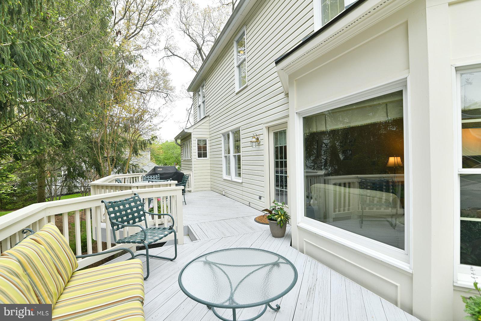 SHIPLEYS CHOICE - Residential