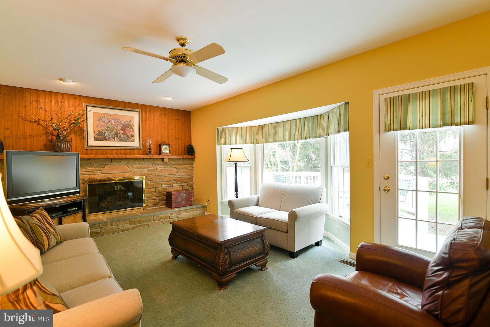 SHIPLEYS CHOICE - Residential