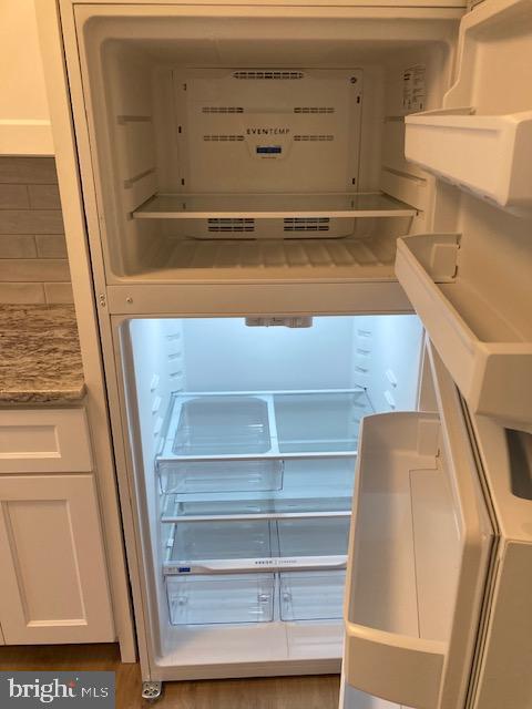 TAKOMA PARK - Residential Lease