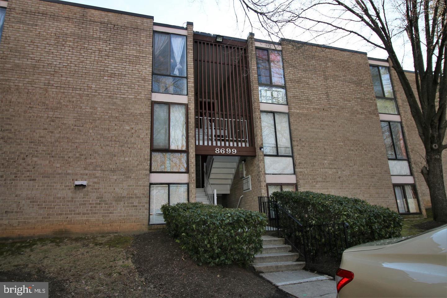 CHELSEA WOODS-PHASE 2> - Residential