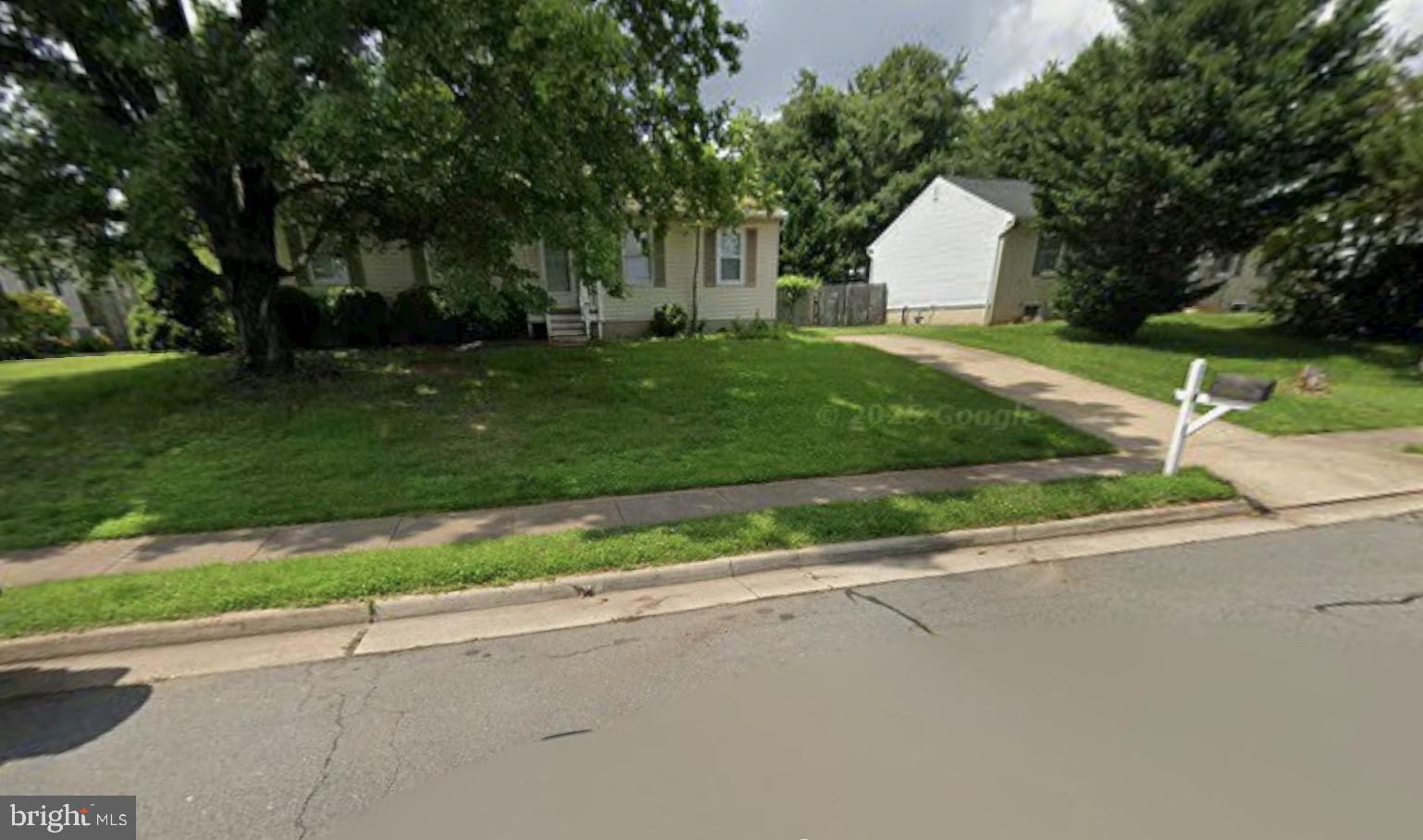 9438 WATERFORD DRIVE