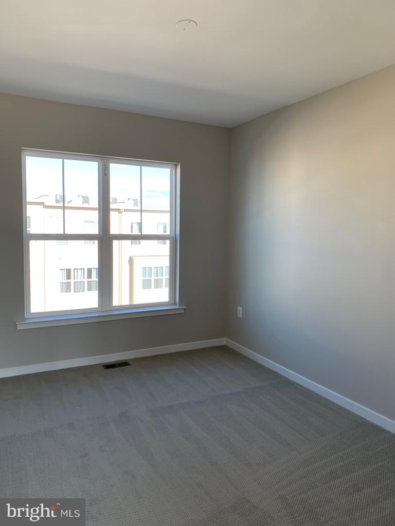 BRAMBLETON LANDBAY 2 - Residential Lease