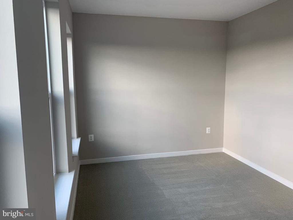 BRAMBLETON LANDBAY 2 - Residential Lease