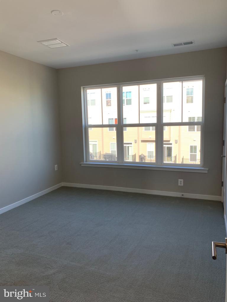 BRAMBLETON LANDBAY 2 - Residential Lease