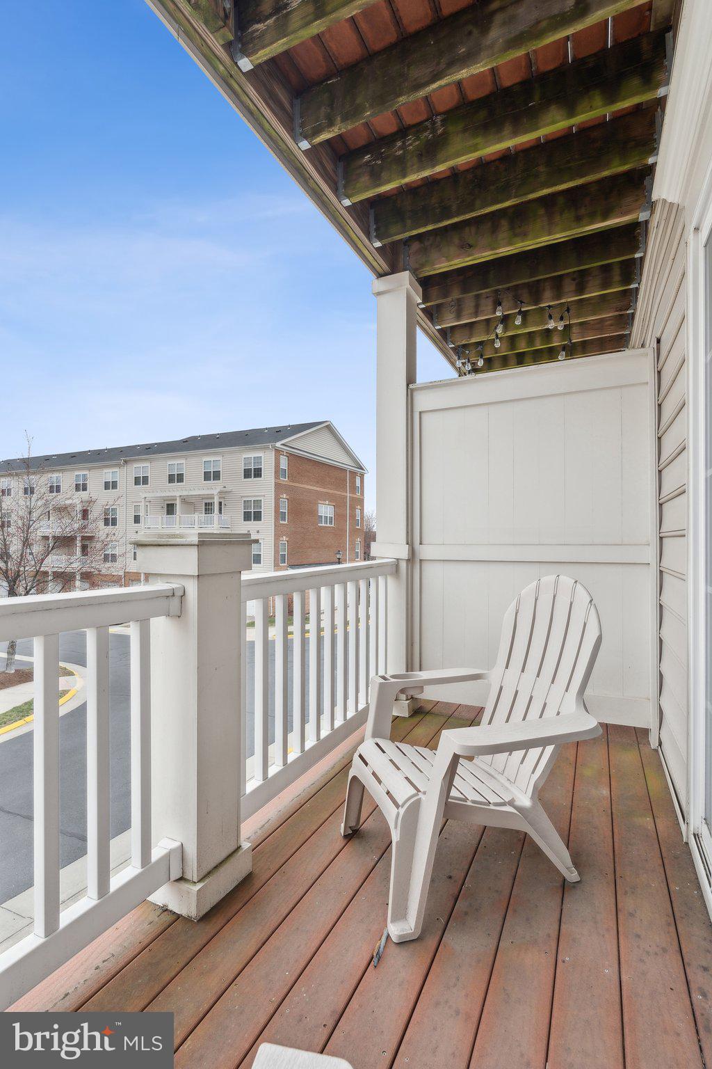 RESIDENCES AT BRAMBLETON - Residential Lease