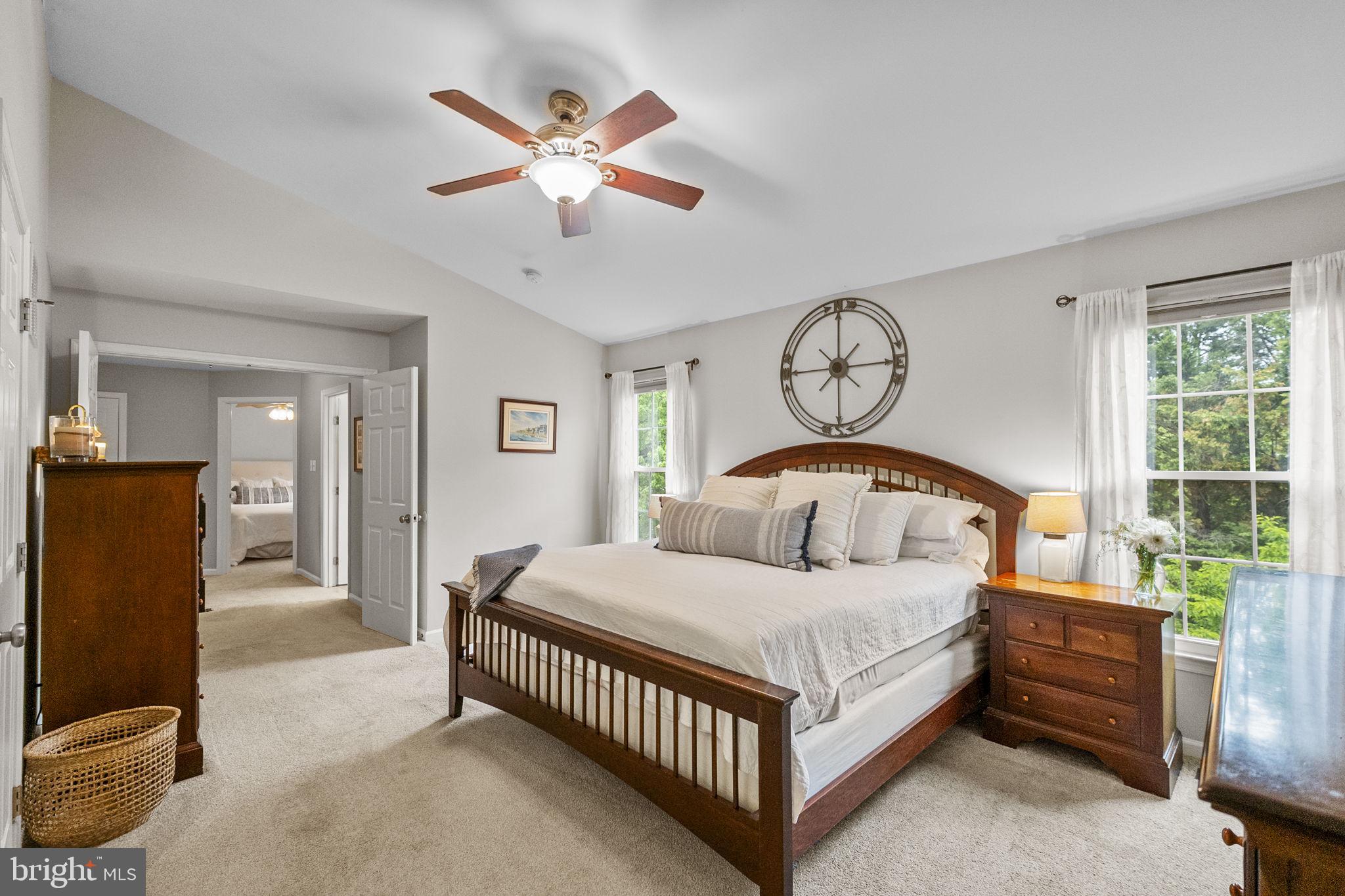 KINGSVIEW RIDGE - Residential